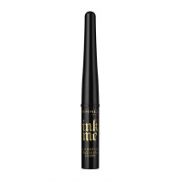 Подводка для глаз и тела Rimmel Ink Me Eye & Body Liner